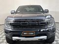 2023 Ford Ranger 3.0 V6 Bi Turbo Ecoboost Raptor 4x4 Auto