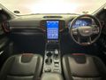 2023 Ford Ranger 3.0 V6 Bi Turbo Ecoboost Raptor 4x4 Auto