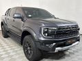 2023 Ford Ranger 3.0 V6 Bi Turbo Ecoboost Raptor 4x4 Auto