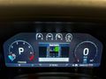 2023 Ford Ranger 3.0 V6 Bi Turbo Ecoboost Raptor 4x4 Auto
