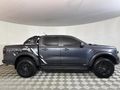 2023 Ford Ranger 3.0 V6 Bi Turbo Ecoboost Raptor 4x4 Auto