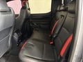 2023 Ford Ranger 3.0 V6 Bi Turbo Ecoboost Raptor 4x4 Auto