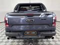 2023 Ford Ranger 3.0 V6 Bi Turbo Ecoboost Raptor 4x4 Auto