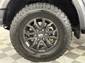 2023 Ford Ranger 3.0 V6 Bi Turbo Ecoboost Raptor 4x4 Auto