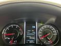 2025 Toyota Fortuner 2.8GD-6 4x4 GR-S Auto