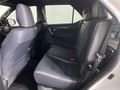 2025 Toyota Fortuner 2.8GD-6 4x4 GR-S Auto