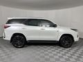2025 Toyota Fortuner 2.8GD-6 4x4 GR-S Auto