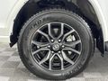 2025 Toyota Fortuner 2.8GD-6 4x4 GR-S Auto