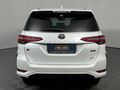 2025 Toyota Fortuner 2.8GD-6 4x4 GR-S Auto