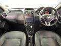 2018 Renault Duster 1.5 dCi Dynamique Auto