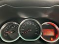 2018 Renault Duster 1.5 dCi Dynamique Auto