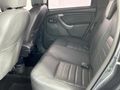 2018 Renault Duster 1.5 dCi Dynamique Auto