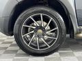 2018 Renault Duster 1.5 dCi Dynamique Auto