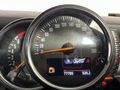 2016 MINI Hatch One 1.2T