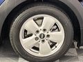2016 MINI Hatch One 1.2T
