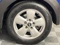 2016 MINI Hatch One 1.2T