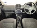 2016 Volkswagen Polo Vivo GP 1.4 Trendline 5-dr