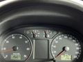 2016 Volkswagen Polo Vivo GP 1.4 Trendline 5-dr