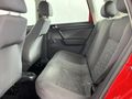 2016 Volkswagen Polo Vivo GP 1.4 Trendline 5-dr