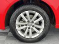 2016 Volkswagen Polo Vivo GP 1.4 Trendline 5-dr