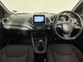 2021 Ford Figo Freestyle 1.5Ti VCT Titanium 5-dr