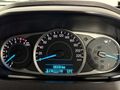 2021 Ford Figo Freestyle 1.5Ti VCT Titanium 5-dr