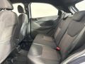 2021 Ford Figo Freestyle 1.5Ti VCT Titanium 5-dr