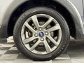 2021 Ford Figo Freestyle 1.5Ti VCT Titanium 5-dr