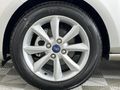 2020 Ford Fiesta 1.0 EcoBoost Trend 5-dr