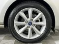 2020 Ford Fiesta 1.0 EcoBoost Trend 5-dr