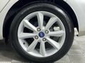2020 Ford Fiesta 1.0 EcoBoost Trend 5-dr