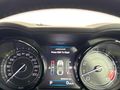 2014 Jaguar F-Type S 3.0 V6 Coupe