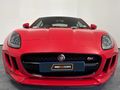 2014 Jaguar F-Type S 3.0 V6 Coupe