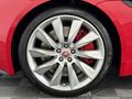 2014 Jaguar F-Type S 3.0 V6 Coupe