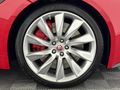 2014 Jaguar F-Type S 3.0 V6 Coupe