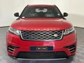 2018 Land Rover Range Rover Velar 3.0 D HSE | D300
