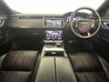 2018 Land Rover Range Rover Velar 3.0 D HSE | D300