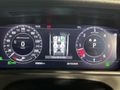 2018 Land Rover Range Rover Velar 3.0 D HSE | D300