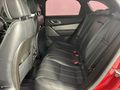 2018 Land Rover Range Rover Velar 3.0 D HSE | D300