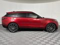 2018 Land Rover Range Rover Velar 3.0 D HSE | D300