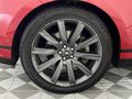 2018 Land Rover Range Rover Velar 3.0 D HSE | D300