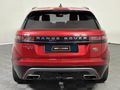 2018 Land Rover Range Rover Velar 3.0 D HSE | D300