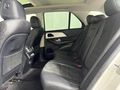 2020 Mercedes-Benz GLE 300d 4Matic