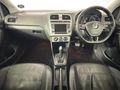 2015 Volkswagen Polo 1.2 TSI Highline Auto (81kW)