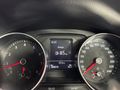 2015 Volkswagen Polo 1.2 TSI Highline Auto (81kW)