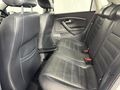 2015 Volkswagen Polo 1.2 TSI Highline Auto (81kW)