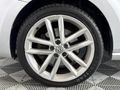 2015 Volkswagen Polo 1.2 TSI Highline Auto (81kW)