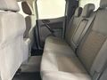 2015 Ford Ranger 2.2 TDCi XL Double-Cab