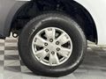 2015 Ford Ranger 2.2 TDCi XL Double-Cab