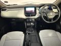 2026 Renault Kiger 1.0 Techno AMT